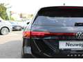 Volkswagen Passat Business 1,5 l eTSI 110 kW 150 PS 7-Gang-Doppelkup Schwarz - thumbnail 30