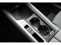 Volkswagen Passat Business 1,5 l eTSI 110 kW 150 PS 7-Gang-Doppelkup Schwarz - thumbnail 28