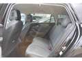 Volkswagen Passat Business 1,5 l eTSI 110 kW 150 PS 7-Gang-Doppelkup Schwarz - thumbnail 11