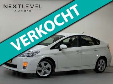1.8 Dynamic Camera Trekhaak 100%Dealeronderhouden