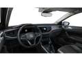 Volkswagen Polo Style 1,0 l TSI 70 kW 95 PS 5-Gang Argent - thumbnail 9