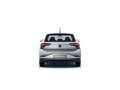 Volkswagen Polo Style 1,0 l TSI 70 kW 95 PS 5-Gang Argent - thumbnail 8