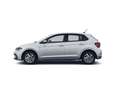 Volkswagen Polo Style 1,0 l TSI 70 kW 95 PS 5-Gang Argent - thumbnail 5