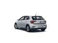 Volkswagen Polo Style 1,0 l TSI 70 kW 95 PS 5-Gang Argent - thumbnail 2
