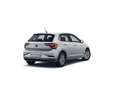 Volkswagen Polo Style 1,0 l TSI 70 kW 95 PS 5-Gang Argent - thumbnail 3