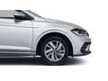 Volkswagen Polo Style 1,0 l TSI 70 kW 95 PS 5-Gang Argent - thumbnail 7