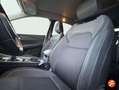 Nissan Qashqai DIG-T 103 kW (140 CV) E6D N-CONNECTA Gris - thumbnail 14
