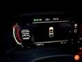 Nissan Qashqai DIG-T 103 kW (140 CV) E6D N-CONNECTA Gris - thumbnail 17