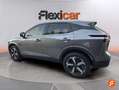 Nissan Qashqai DIG-T 103 kW (140 CV) E6D N-CONNECTA Gris - thumbnail 4