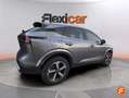 Nissan Qashqai DIG-T 103 kW (140 CV) E6D N-CONNECTA Gris - thumbnail 9