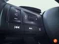 Nissan Qashqai DIG-T 103 kW (140 CV) E6D N-CONNECTA Gris - thumbnail 19
