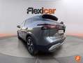 Nissan Qashqai DIG-T 103 kW (140 CV) E6D N-CONNECTA Gris - thumbnail 5