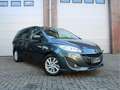 Mazda 5 2.0 TS+ Trekhaak/7 zits/Garantie Gris - thumbnail 5