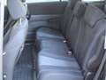 Mazda 5 2.0 TS+ Trekhaak/7 zits/Garantie Gris - thumbnail 11