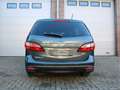 Mazda 5 2.0 TS+ Trekhaak/7 zits/Garantie Gris - thumbnail 8