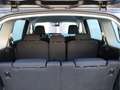 Mazda 5 2.0 TS+ Trekhaak/7 zits/Garantie Gris - thumbnail 9