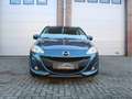 Mazda 5 2.0 TS+ Trekhaak/7 zits/Garantie Gris - thumbnail 4