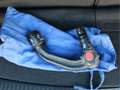 Mazda 5 2.0 TS+ Trekhaak/7 zits/Garantie Gris - thumbnail 10