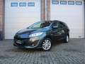 Mazda 5 2.0 TS+ Trekhaak/7 zits/Garantie Gris - thumbnail 1