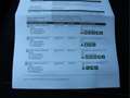 Mazda 5 2.0 TS+ Trekhaak/7 zits/Garantie Gris - thumbnail 16
