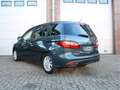 Mazda 5 2.0 TS+ Trekhaak/7 zits/Garantie Gris - thumbnail 7