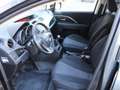 Mazda 5 2.0 TS+ Trekhaak/7 zits/Garantie Gris - thumbnail 13