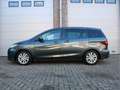 Mazda 5 2.0 TS+ Trekhaak/7 zits/Garantie Gris - thumbnail 2
