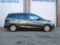 Mazda 5 2.0 TS+ Trekhaak/7 zits/Garantie Gris - thumbnail 6