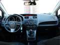 Mazda 5 2.0 TS+ Trekhaak/7 zits/Garantie Gris - thumbnail 12