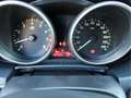 Mazda 5 2.0 TS+ Trekhaak/7 zits/Garantie Gris - thumbnail 15