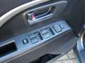 Mazda 5 2.0 TS+ Trekhaak/7 zits/Garantie Gris - thumbnail 14