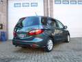 Mazda 5 2.0 TS+ Trekhaak/7 zits/Garantie Gris - thumbnail 3