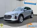 Audi Q5 AHK+ACC+RFK+19"ALU+NAVI TFSI 150 kW (204PS) 7-G... Plateado - thumbnail 1