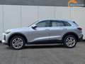 Audi Q5 AHK+ACC+RFK+19"ALU+NAVI TFSI 150 kW (204PS) 7-G... Plateado - thumbnail 3