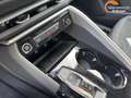 Audi Q5 AHK+ACC+RFK+19"ALU+NAVI TFSI 150 kW (204PS) 7-G... Plateado - thumbnail 31