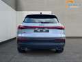 Audi Q5 AHK+ACC+RFK+19"ALU+NAVI TFSI 150 kW (204PS) 7-G... Plateado - thumbnail 5