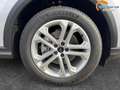 Audi Q5 AHK+ACC+RFK+19"ALU+NAVI TFSI 150 kW (204PS) 7-G... Plateado - thumbnail 9