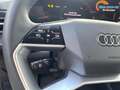 Audi Q5 AHK+ACC+RFK+19"ALU+NAVI TFSI 150 kW (204PS) 7-G... Plateado - thumbnail 19