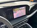 Audi Q5 AHK+ACC+RFK+19"ALU+NAVI TFSI 150 kW (204PS) 7-G... Plateado - thumbnail 33