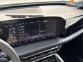 Audi Q5 AHK+ACC+RFK+19"ALU+NAVI TFSI 150 kW (204PS) 7-G... Plateado - thumbnail 34