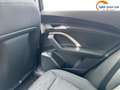 Audi Q5 AHK+ACC+RFK+19"ALU+NAVI TFSI 150 kW (204PS) 7-G... Plateado - thumbnail 21