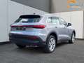 Audi Q5 AHK+ACC+RFK+19"ALU+NAVI TFSI 150 kW (204PS) 7-G... Plateado - thumbnail 6