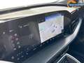 Audi Q5 AHK+ACC+RFK+19"ALU+NAVI TFSI 150 kW (204PS) 7-G... Plateado - thumbnail 27