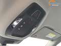 Audi Q5 AHK+ACC+RFK+19"ALU+NAVI TFSI 150 kW (204PS) 7-G... Plateado - thumbnail 26