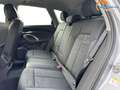 Audi Q5 AHK+ACC+RFK+19"ALU+NAVI TFSI 150 kW (204PS) 7-G... Plateado - thumbnail 13