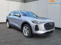 Audi Q5 AHK+ACC+RFK+19"ALU+NAVI TFSI 150 kW (204PS) 7-G... Plateado - thumbnail 8