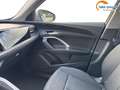 Audi Q5 AHK+ACC+RFK+19"ALU+NAVI TFSI 150 kW (204PS) 7-G... Plateado - thumbnail 29