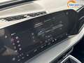 Audi Q5 AHK+ACC+RFK+19"ALU+NAVI TFSI 150 kW (204PS) 7-G... Plateado - thumbnail 23