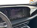 Audi Q5 AHK+ACC+RFK+19"ALU+NAVI TFSI 150 kW (204PS) 7-G... Plateado - thumbnail 22