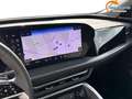 Audi Q5 AHK+ACC+RFK+19"ALU+NAVI TFSI 150 kW (204PS) 7-G... Plateado - thumbnail 28